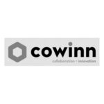 cowinn