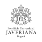 javeriana