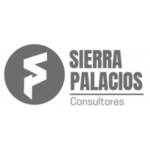 sierrapalacios