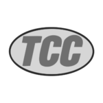 tcc