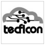 tecticon