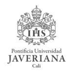 Javeriana-cali